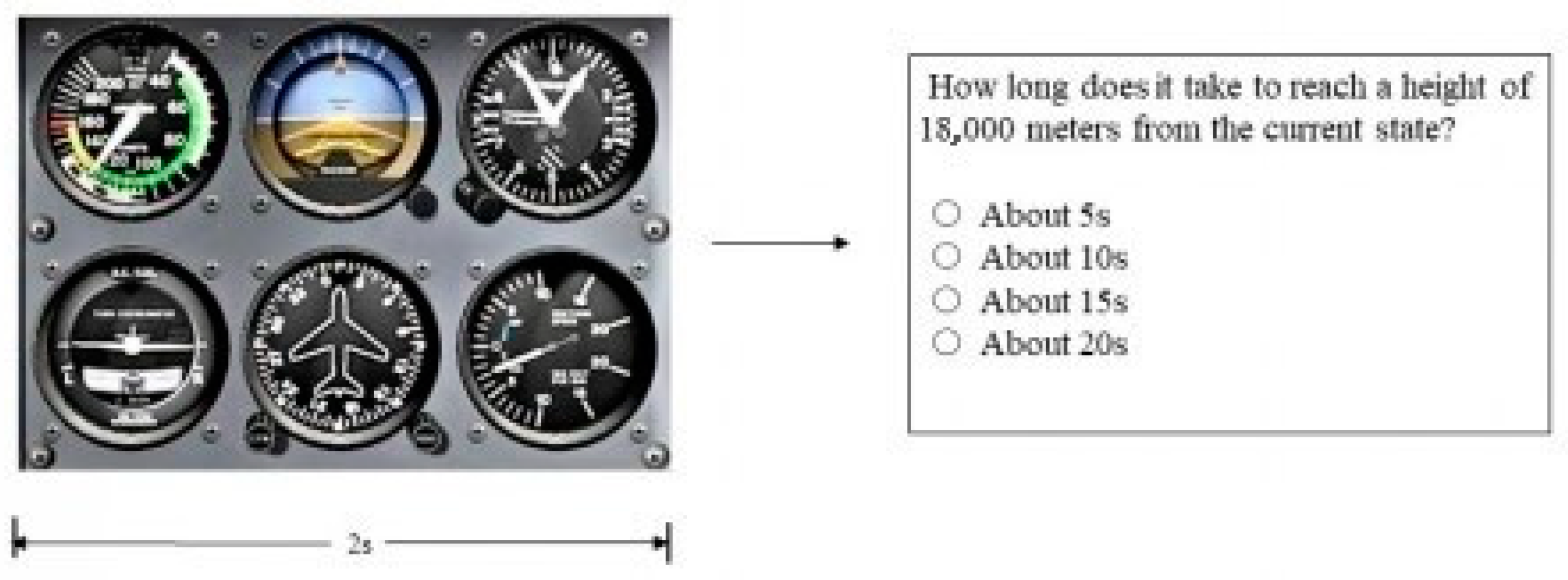 Behavsci 13 00231 g003