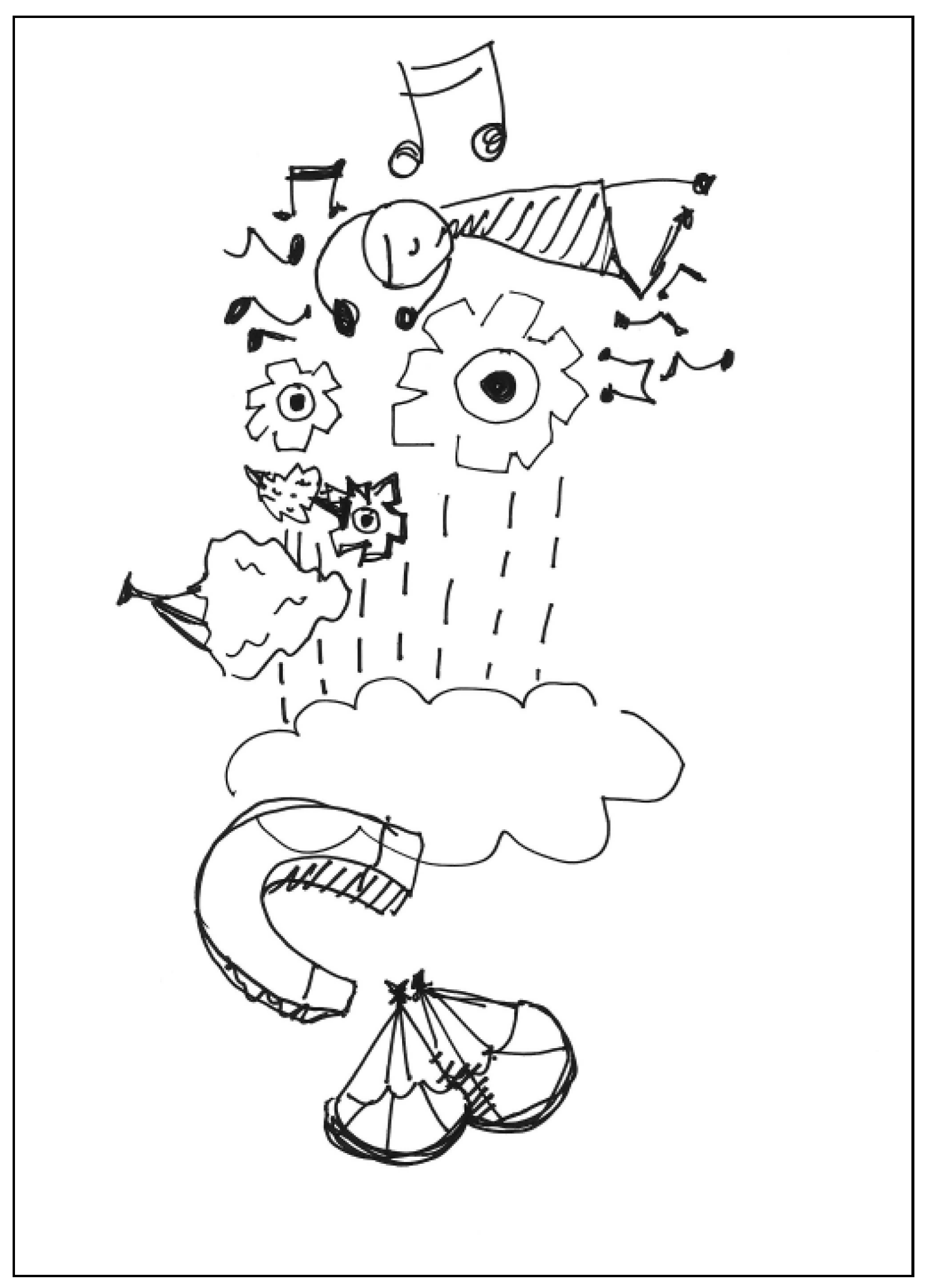 Behavsci 13 00248 g001