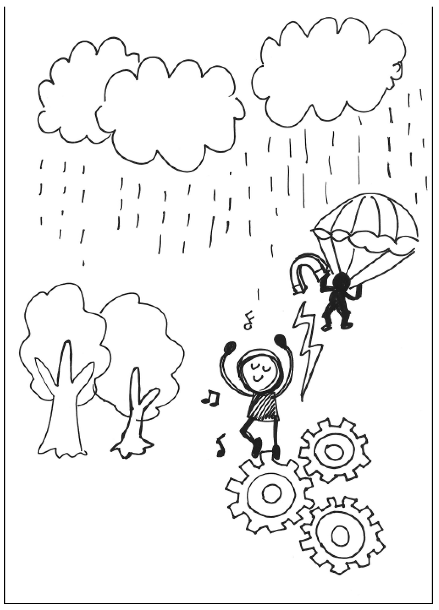 Behavsci 13 00248 g003