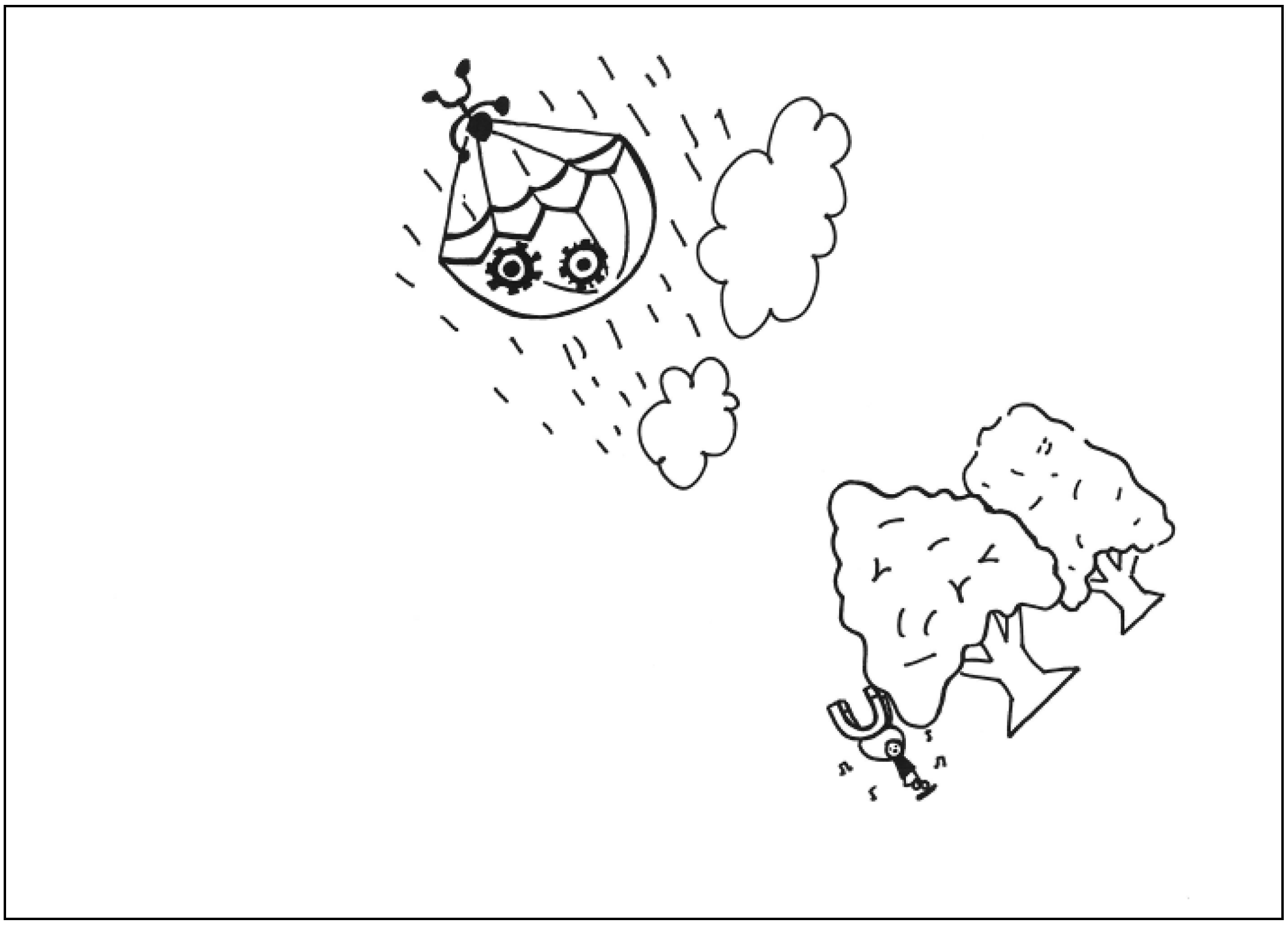 Behavsci 13 00248 g007