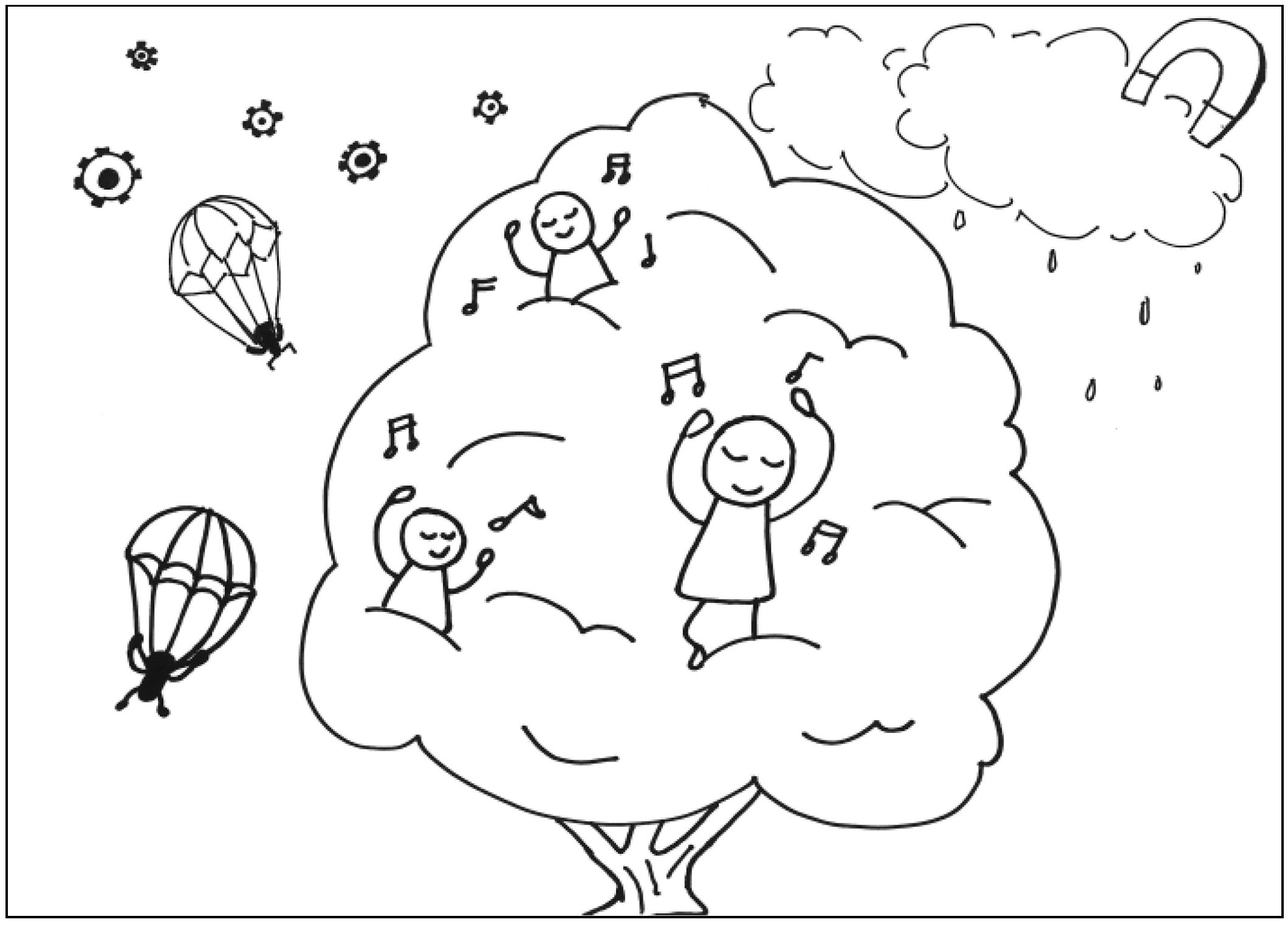 Behavsci 13 00248 g008