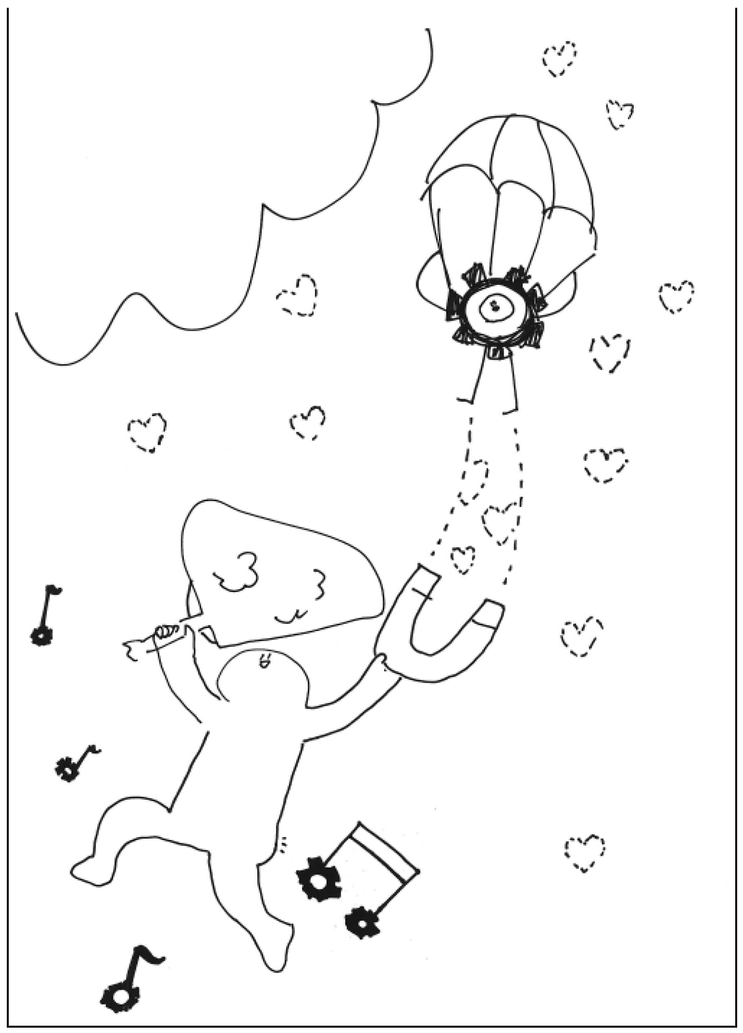 Behavsci 13 00248 g009