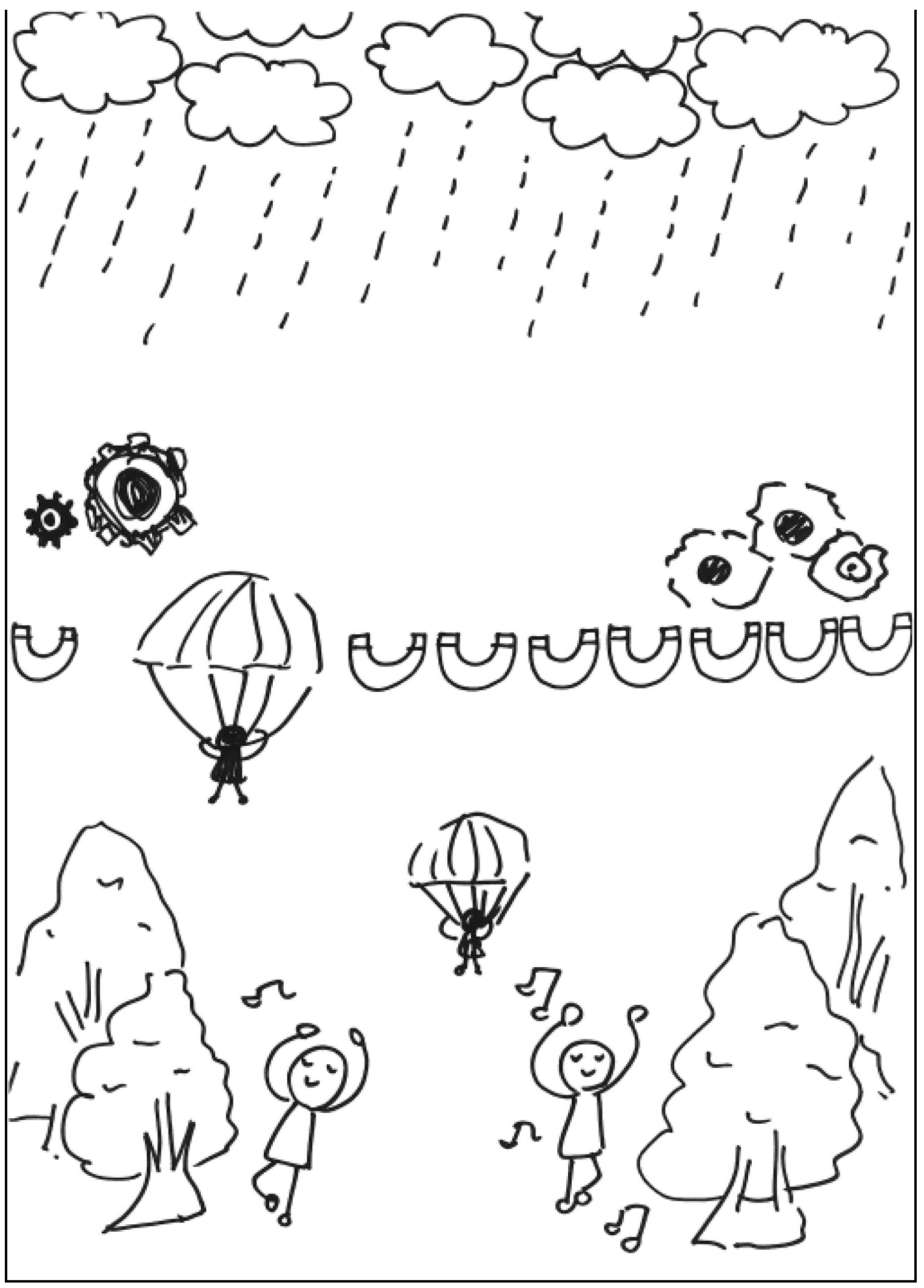 Behavsci 13 00248 g010