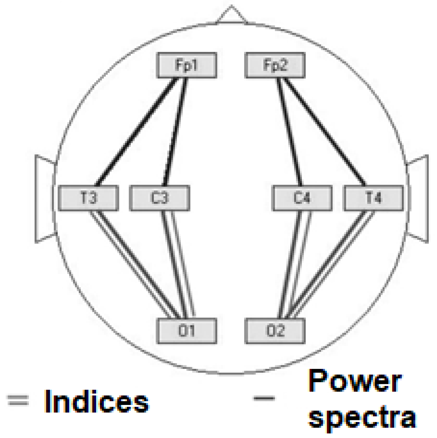 Behavsci 13 00258 g005