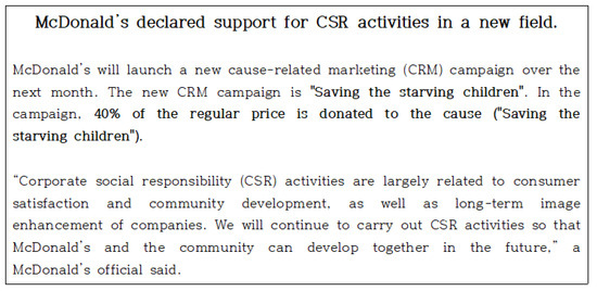 Behavsci 13 00285 g0a1