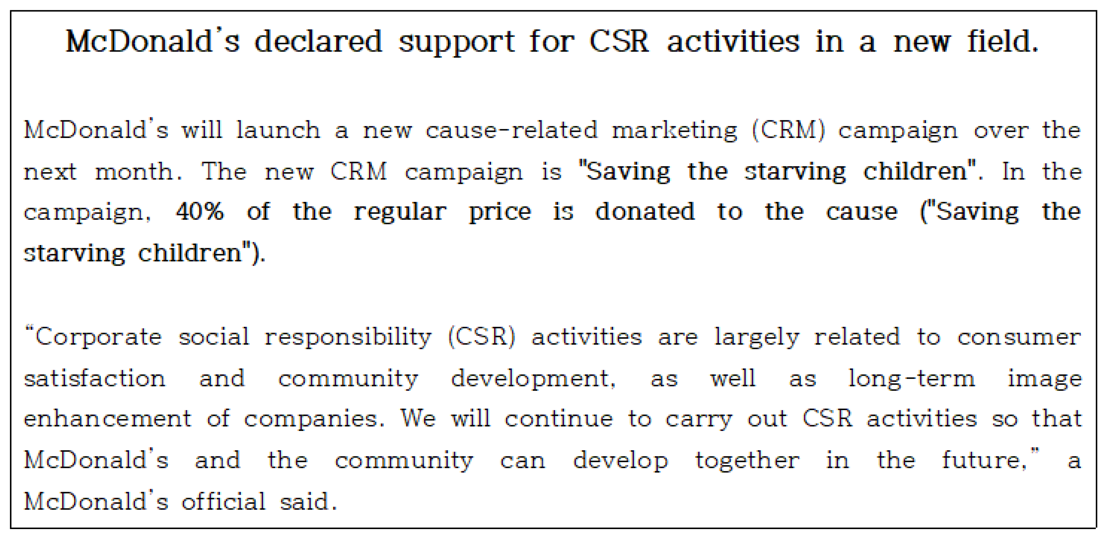 Behavsci 13 00285 g0a1