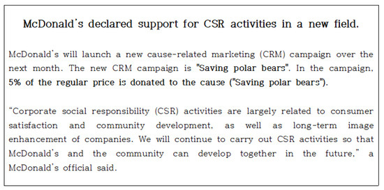 Behavsci 13 00285 g0a2