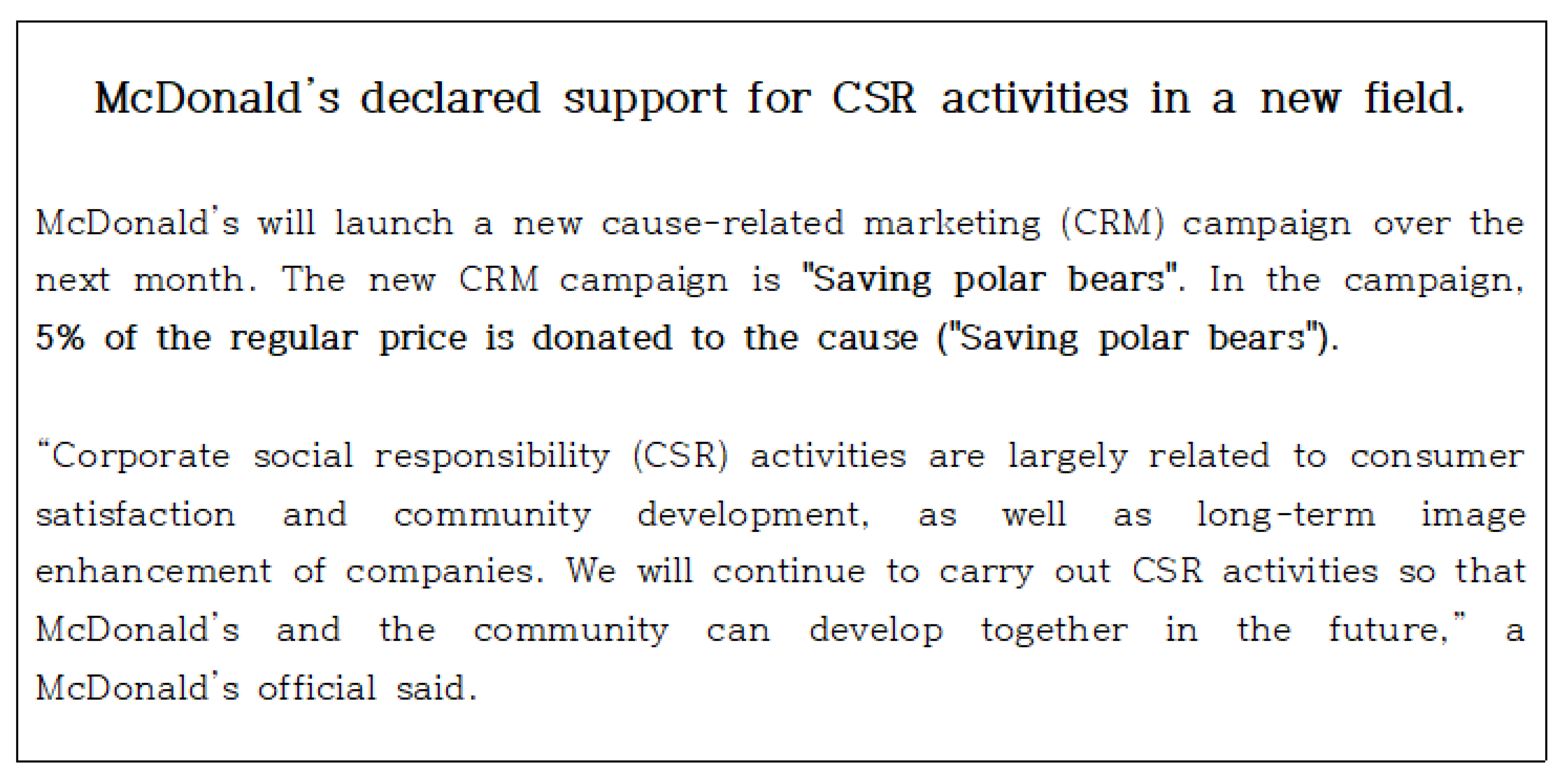 Behavsci 13 00285 g0a2