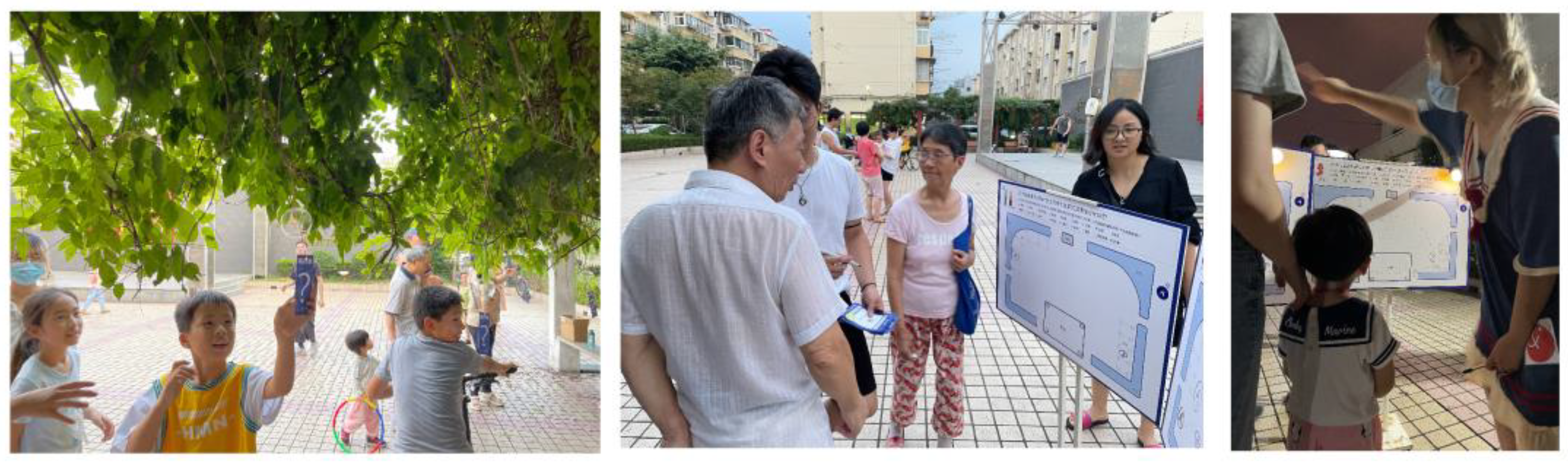 Behavsci 13 00292 g002 Behavsci 13 00292 g002