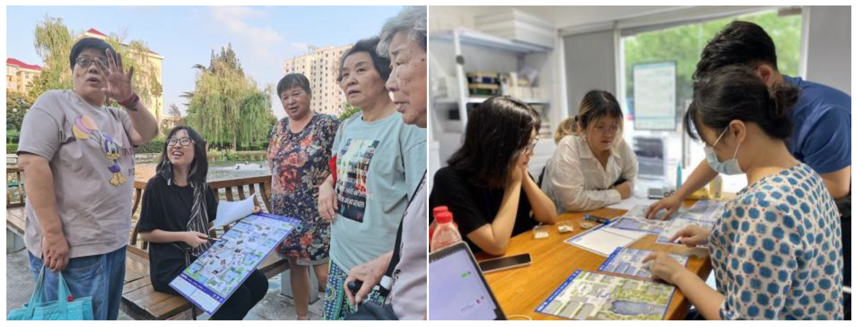 Behavsci 13 00292 g005 Behavsci 13 00292 g005