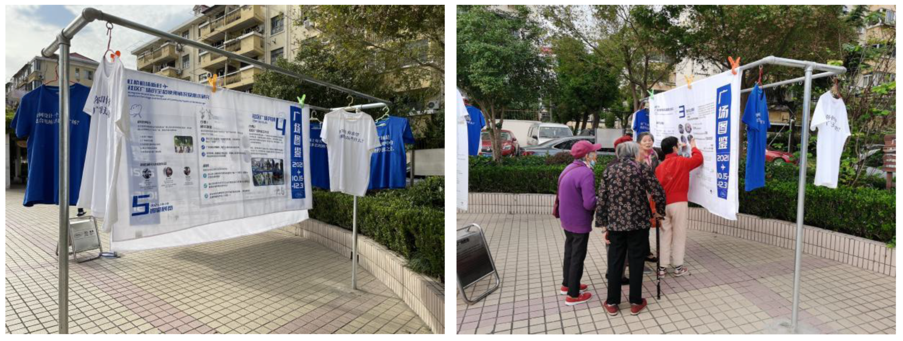 Behavsci 13 00292 g006 Behavsci 13 00292 g006