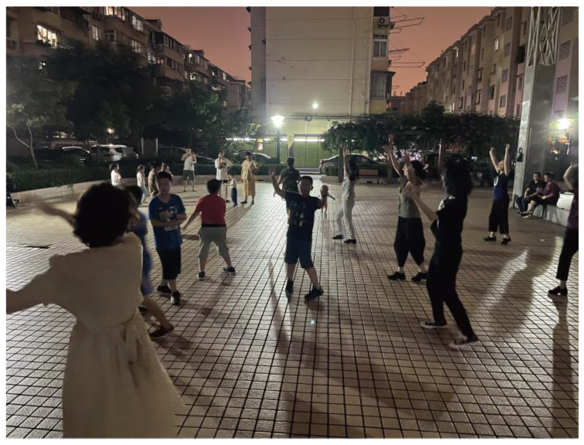 Behavsci 13 00292 g007 Behavsci 13 00292 g007