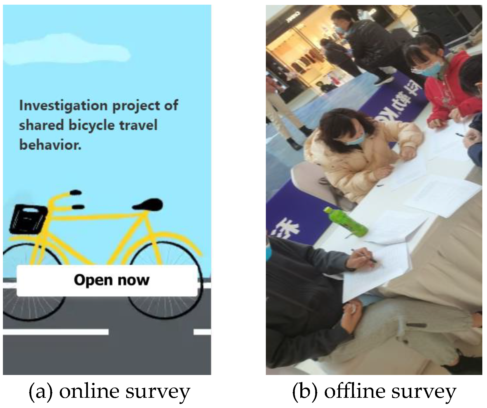 Behavsci 13 00329 g002