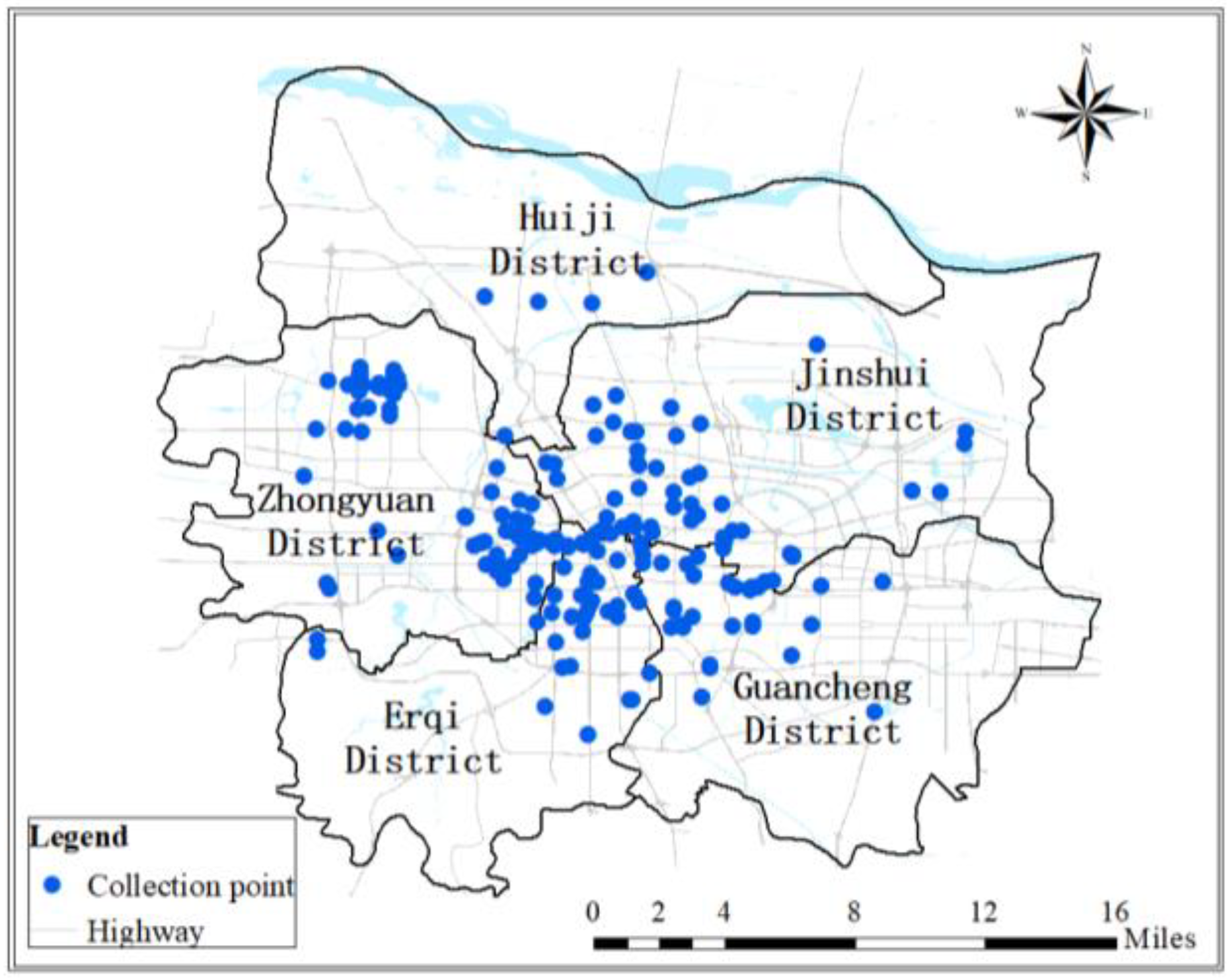 Behavsci 13 00329 g003