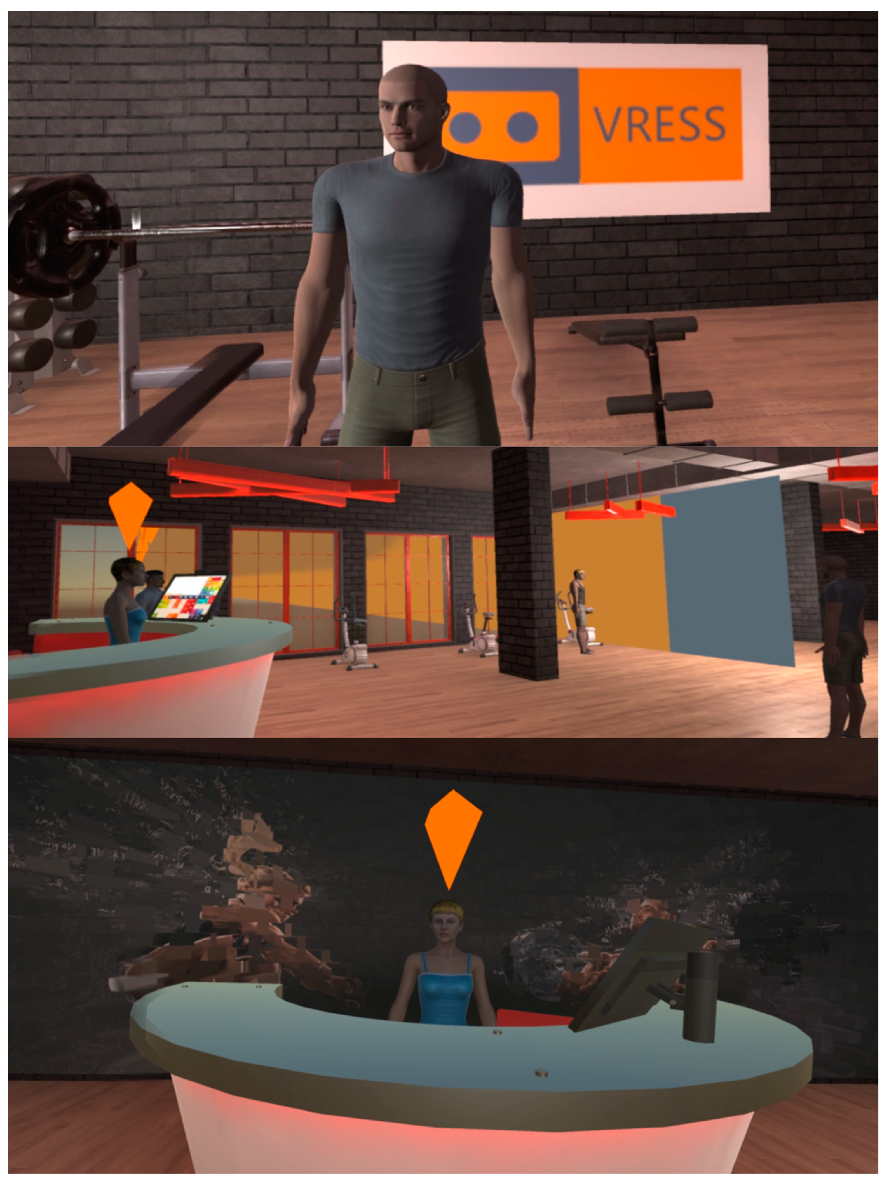 Behavsci 13 00336 g003