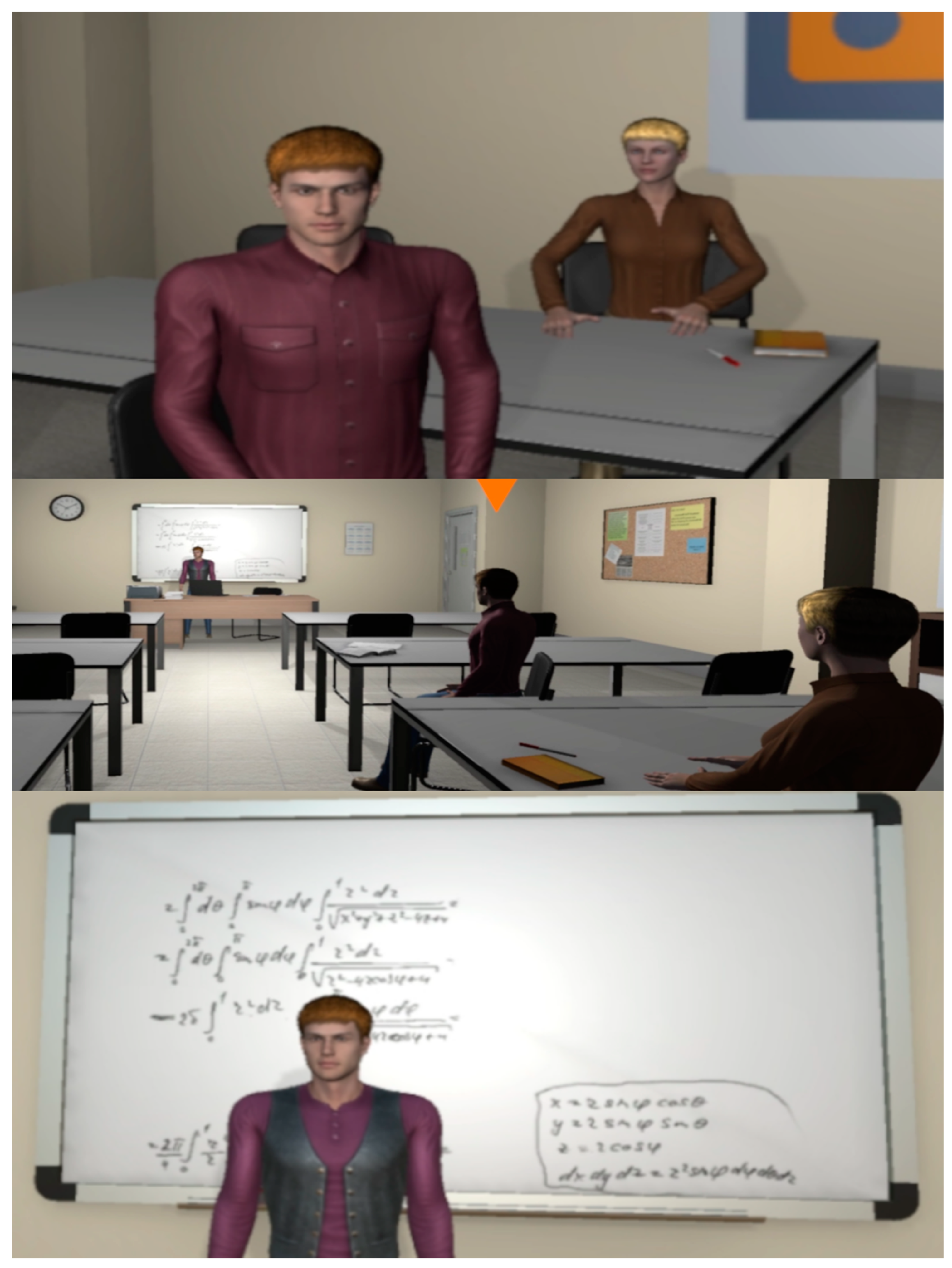 Behavsci 13 00336 g006