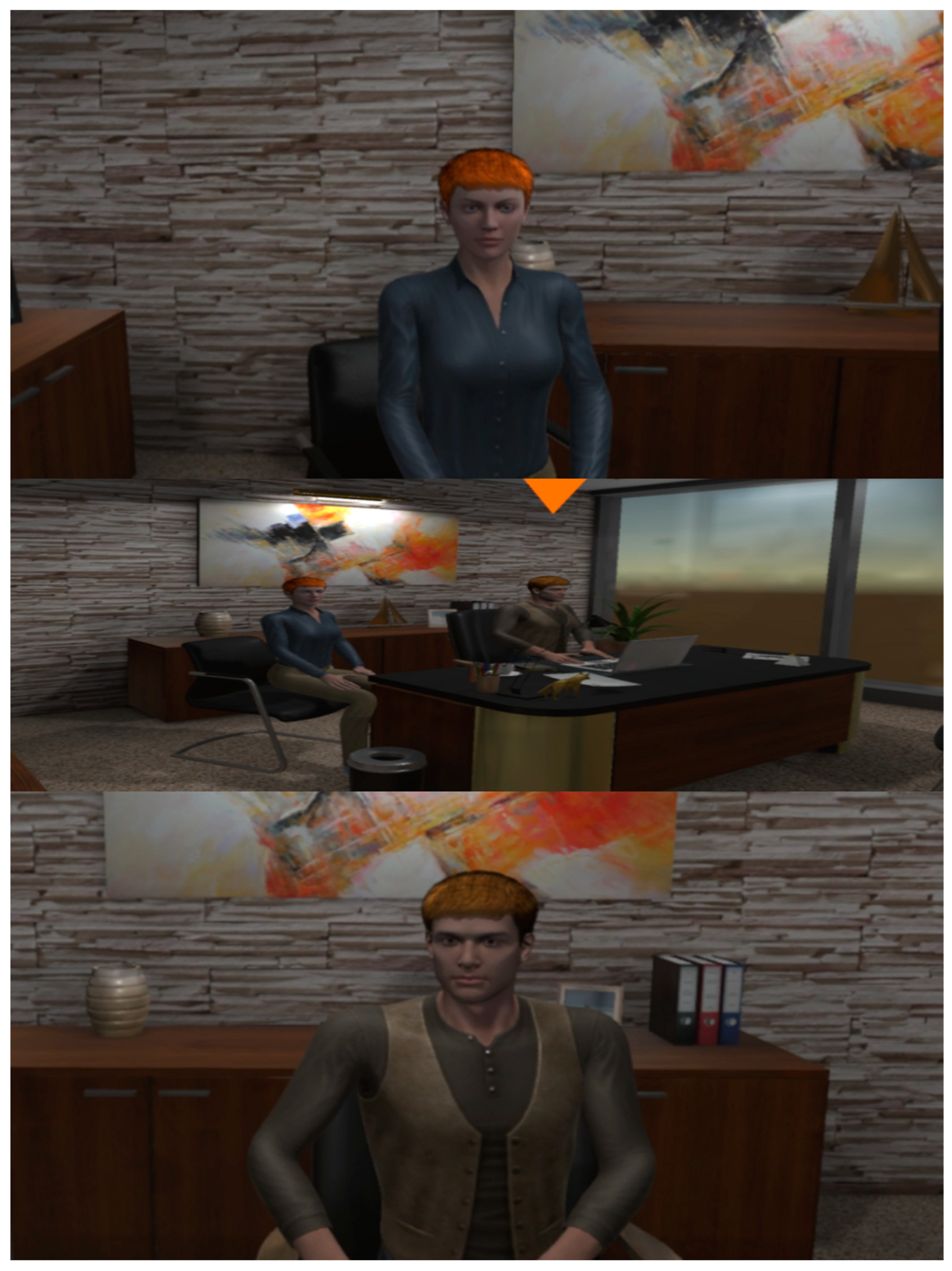 Behavsci 13 00336 g007