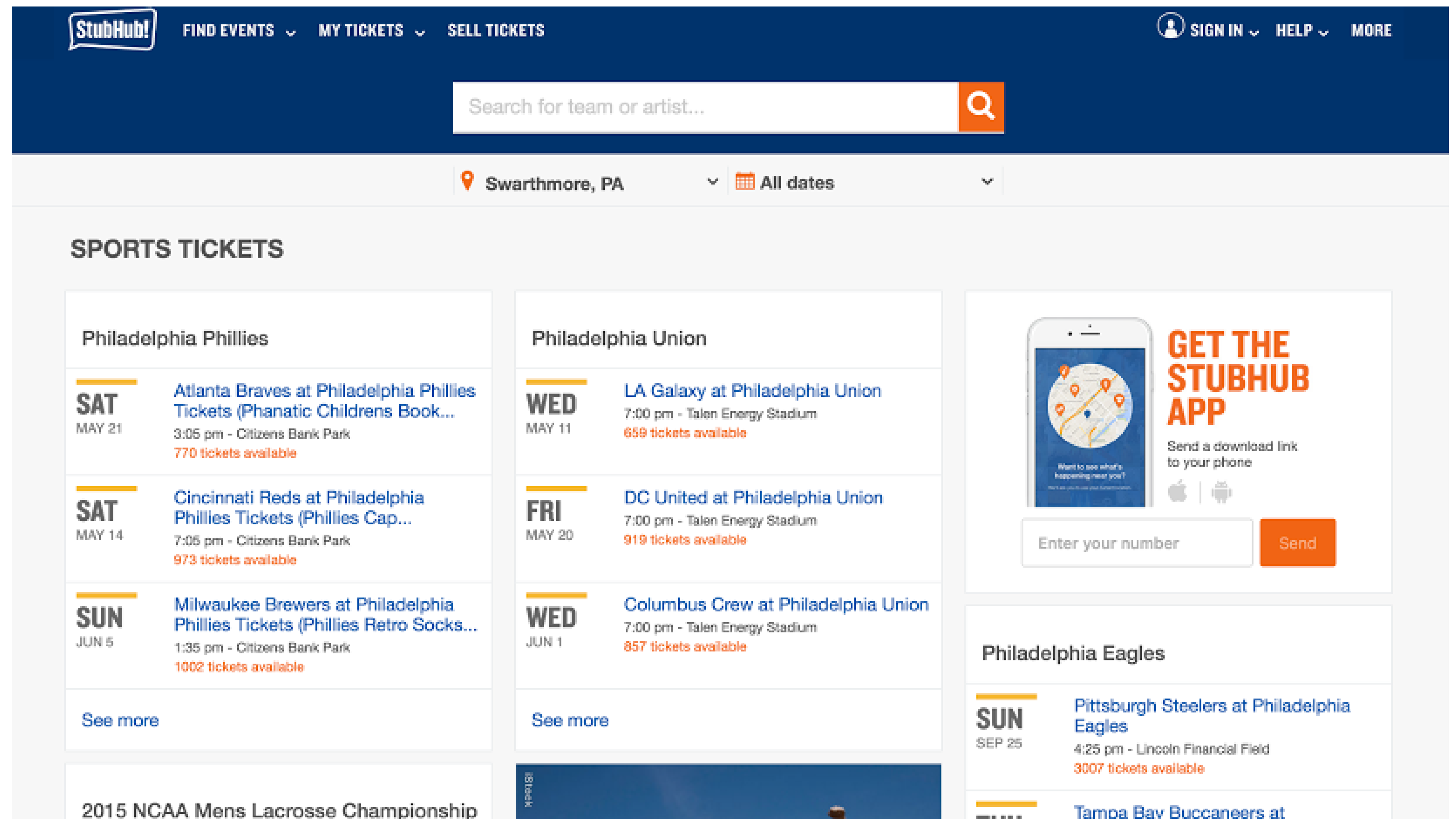 Behavsci 13 00338 g001