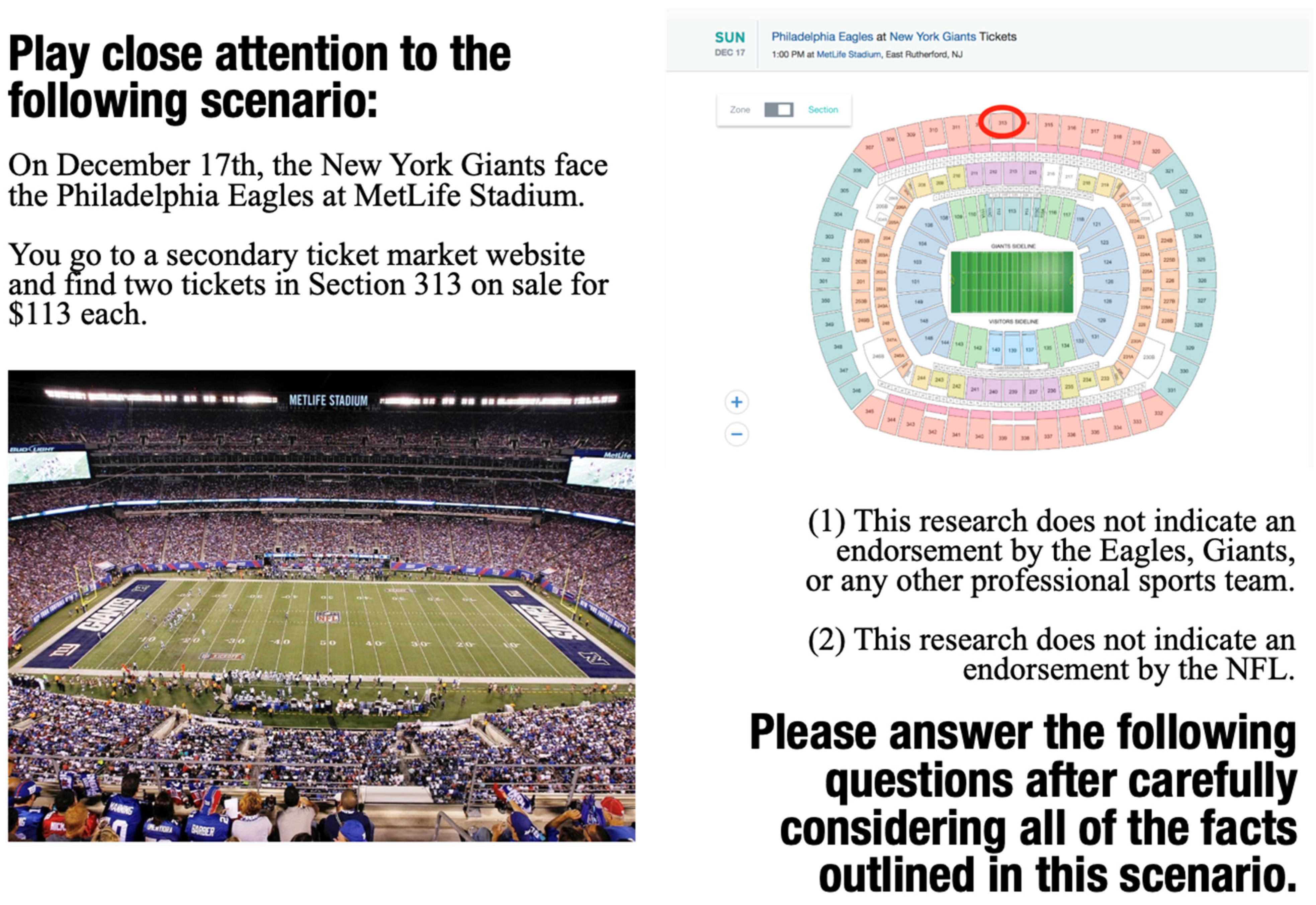 Behavsci 13 00338 g003