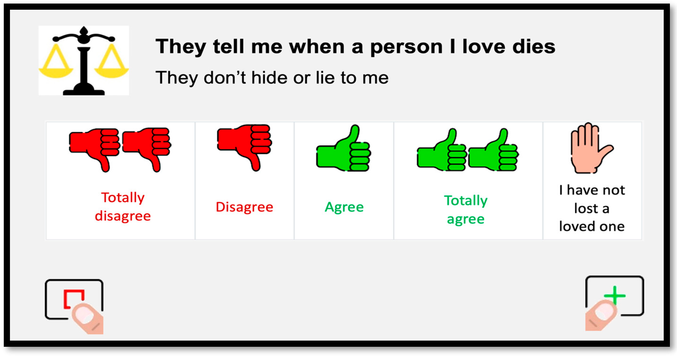 Behavsci 13 00365 g001