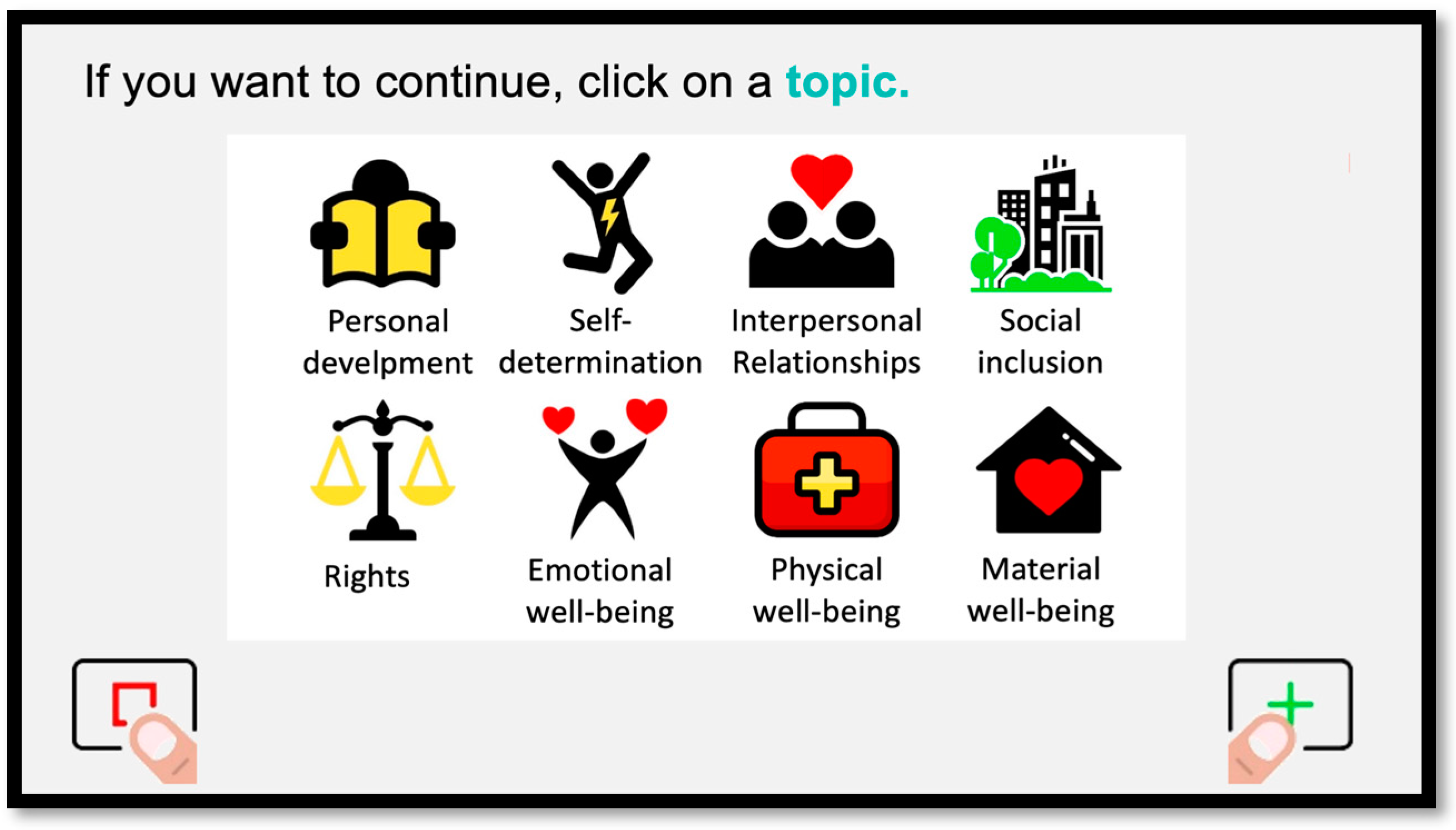 Behavsci 13 00365 g002