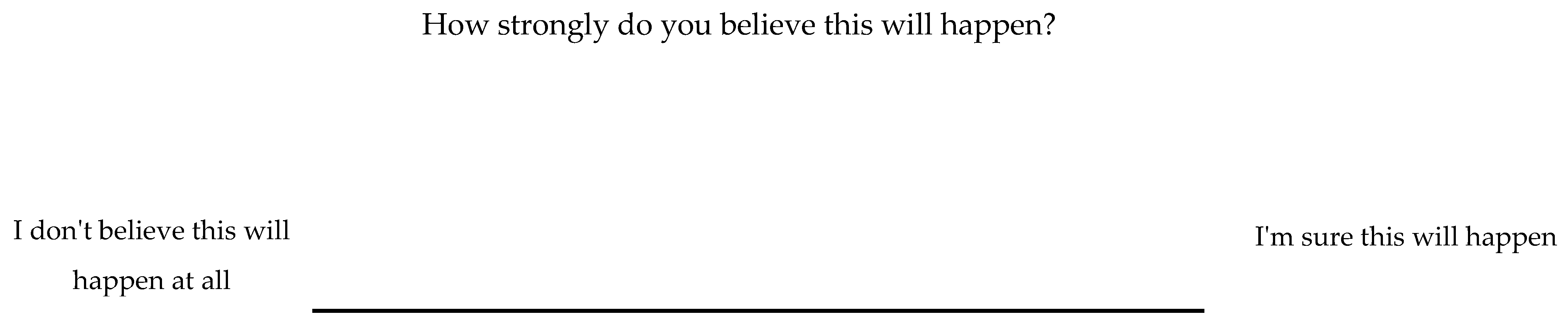 Behavsci 13 00370 i001