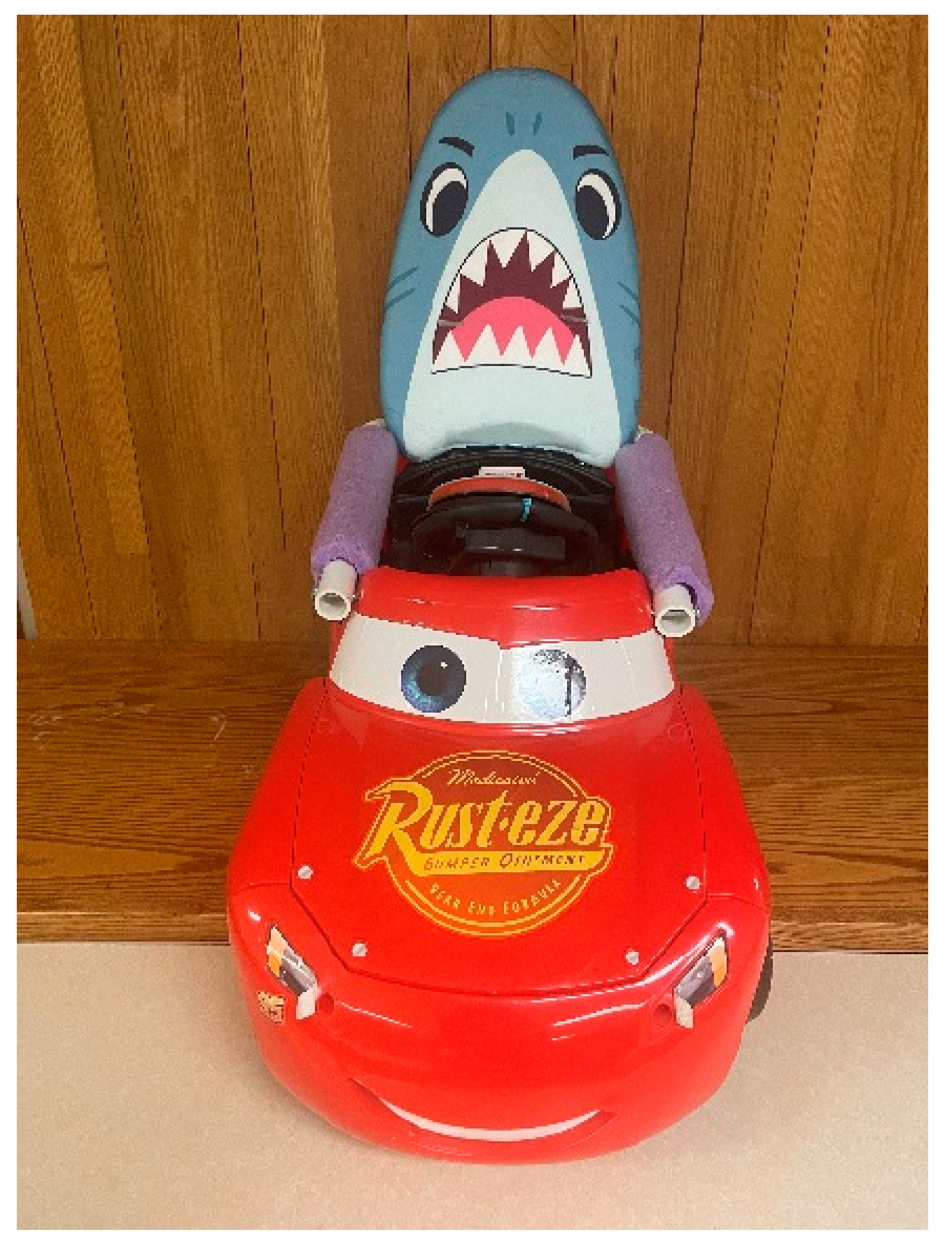 Behavsci 13 00399 g002