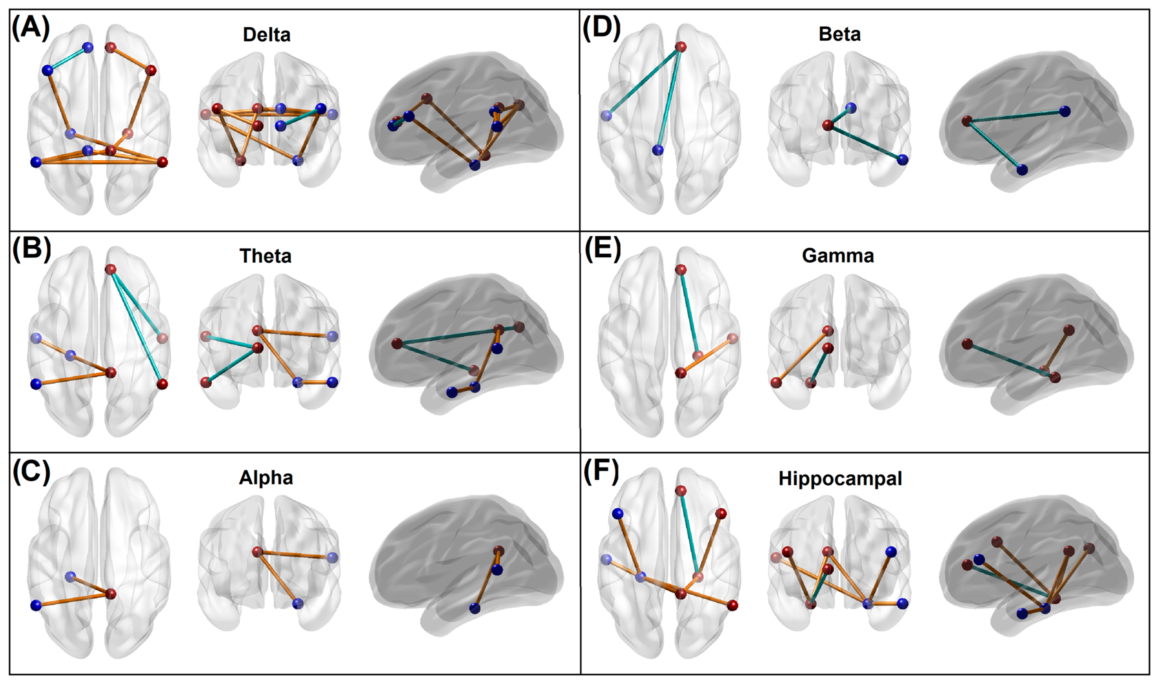 Behavsci 13 00427 g002