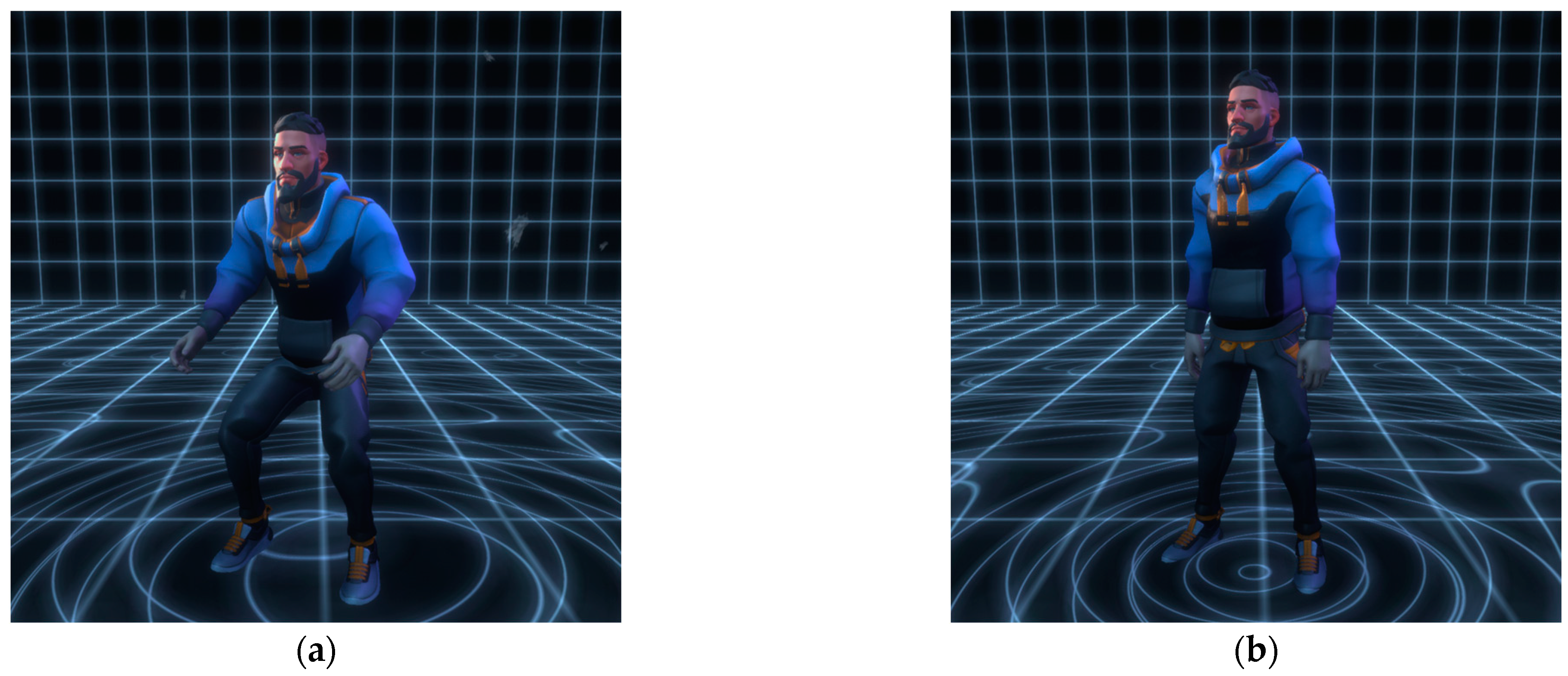 Behavsci 13 00434 g002 Behavsci 13 00434 g002