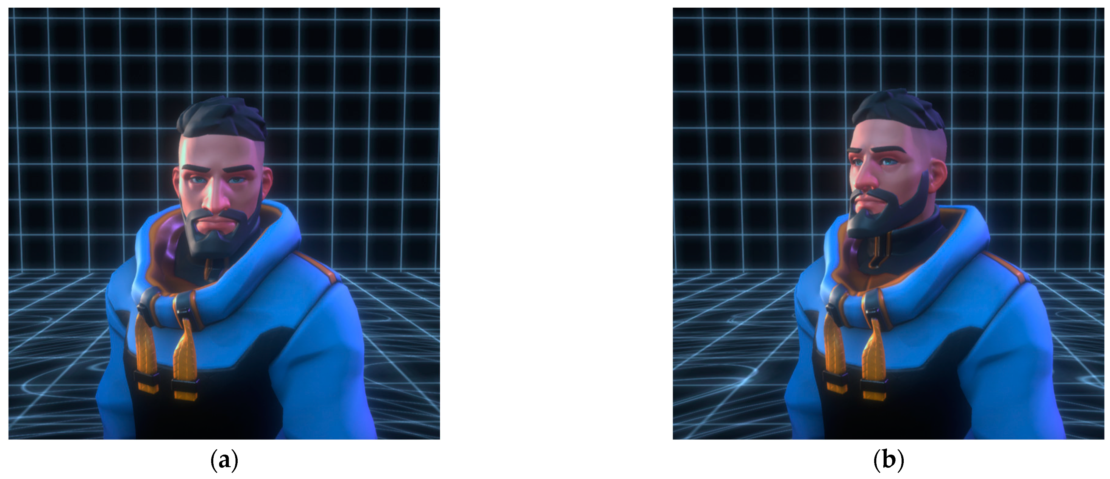 Behavsci 13 00434 g003 Behavsci 13 00434 g003