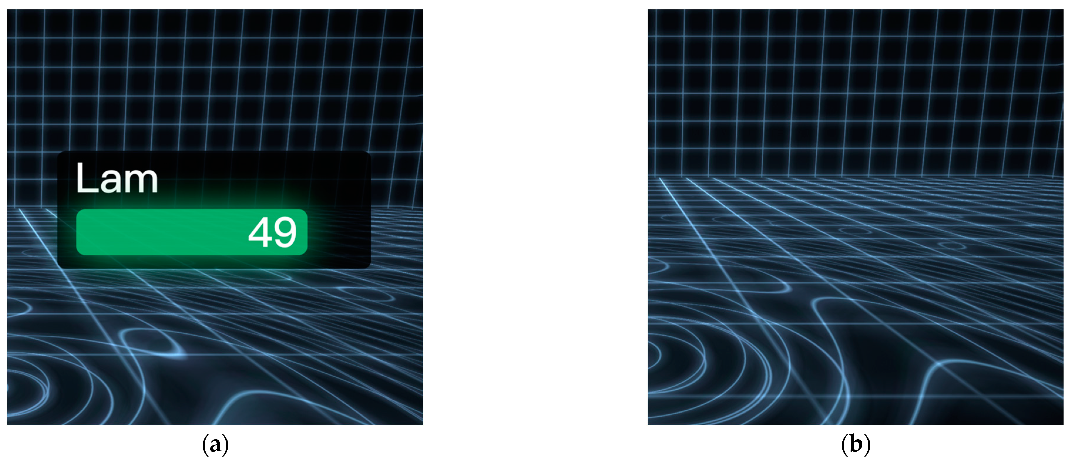 Behavsci 13 00434 g004 Behavsci 13 00434 g004