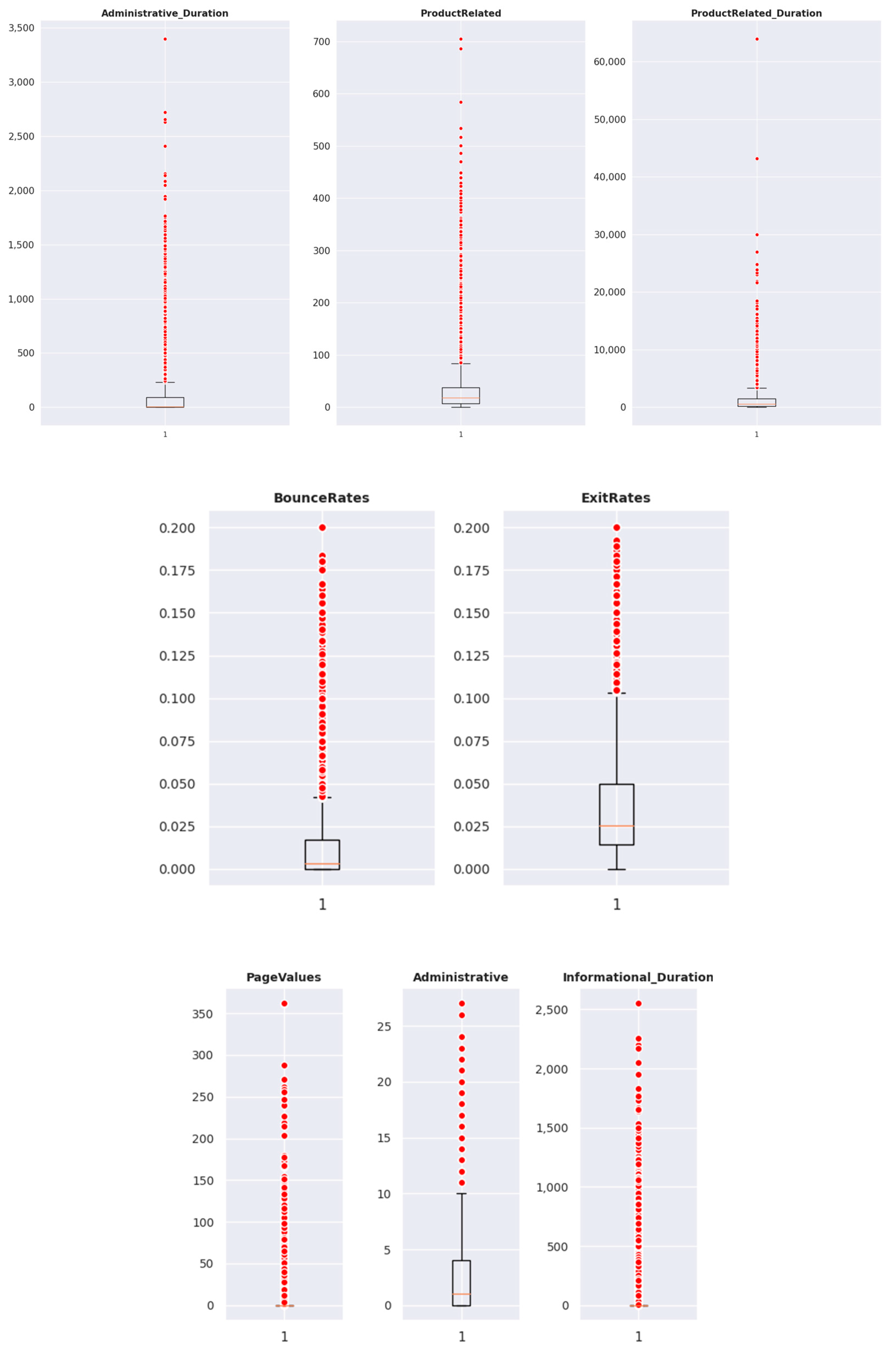 Behavsci 13 00439 g001 Behavsci 13 00439 g001