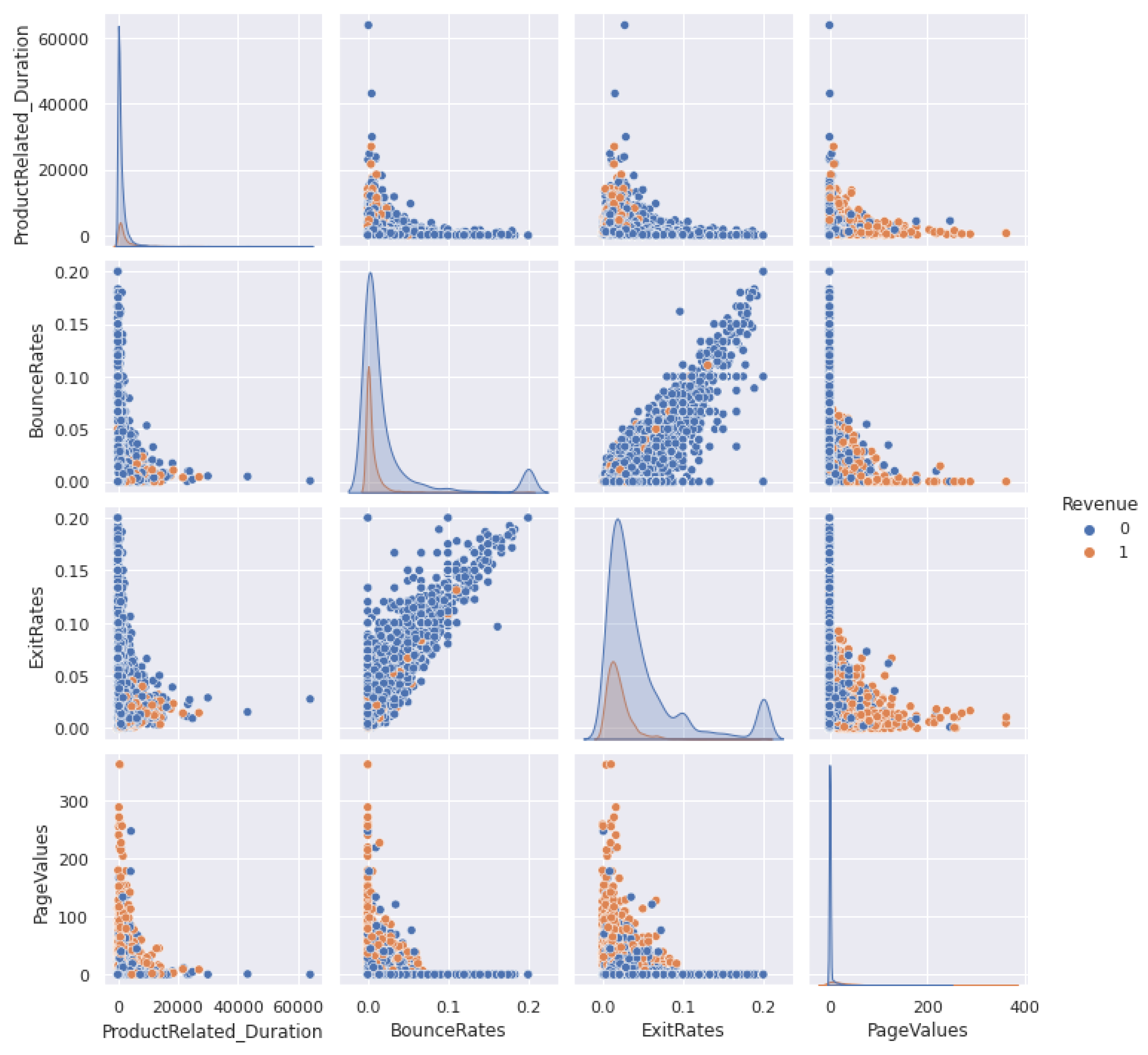 Behavsci 13 00439 g0a1a Behavsci 13 00439 g0a1a