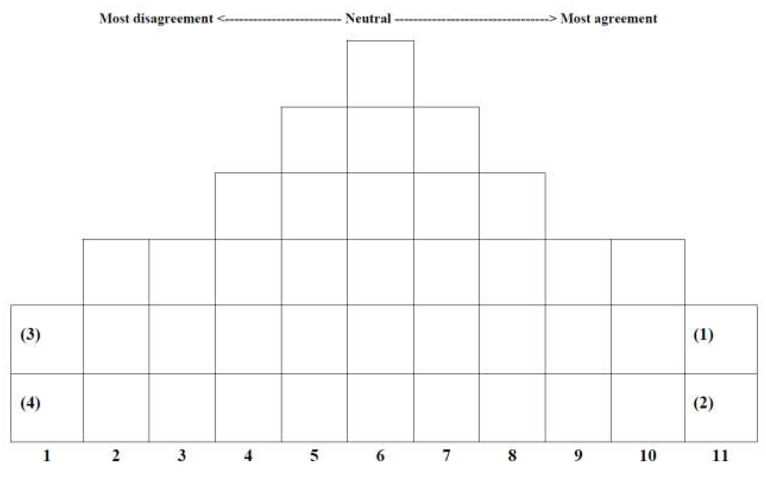 Behavsci 13 00461 g001 Behavsci 13 00461 g001