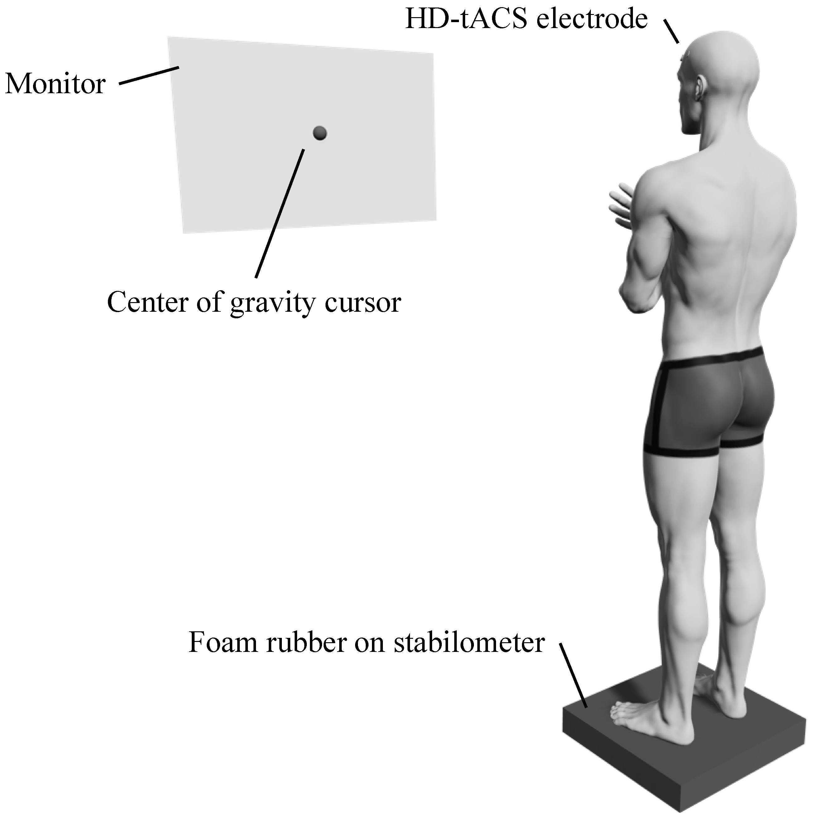 Behavsci 13 00477 g002