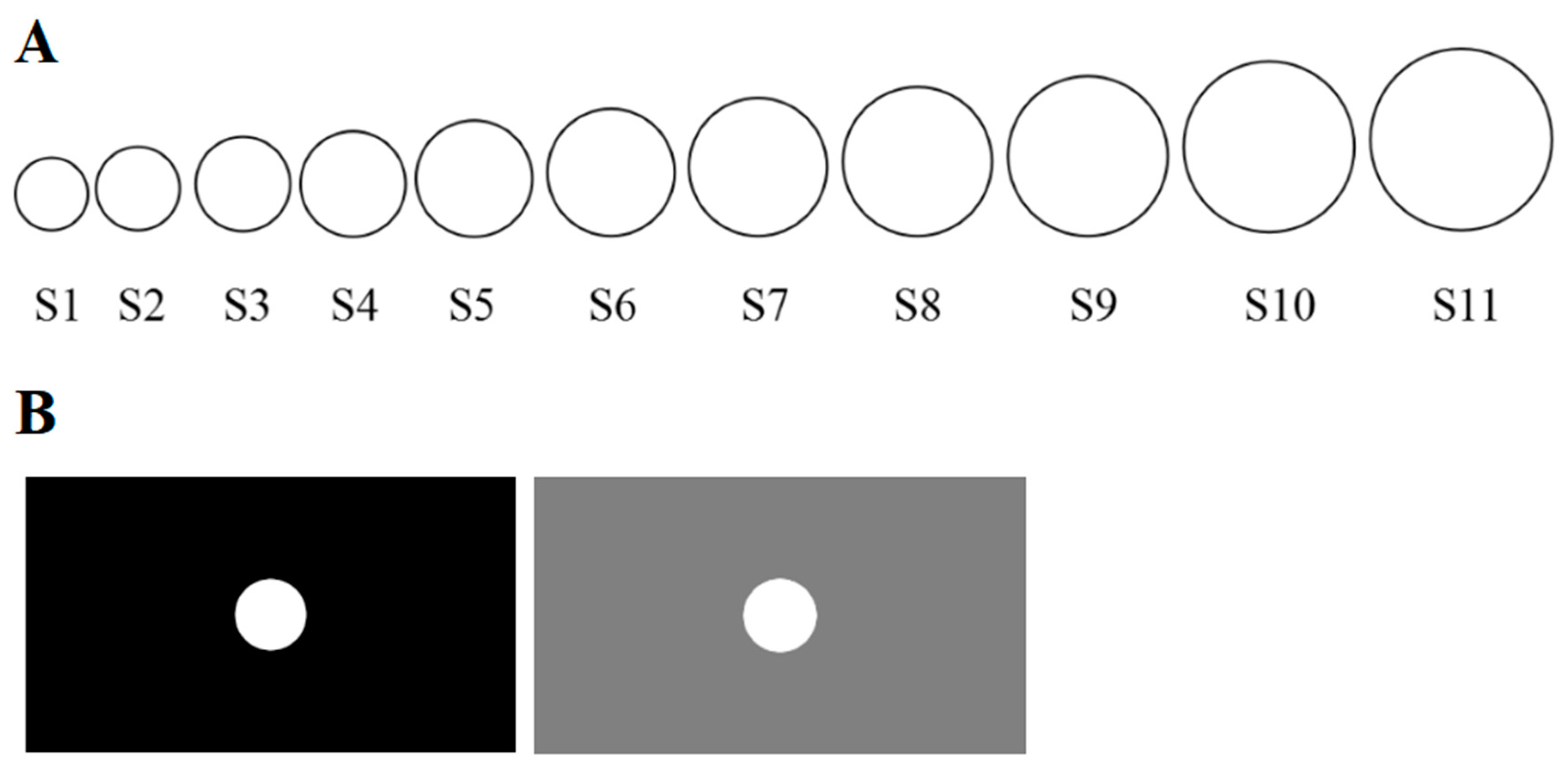 Behavsci 13 00479 g002 Behavsci 13 00479 g002