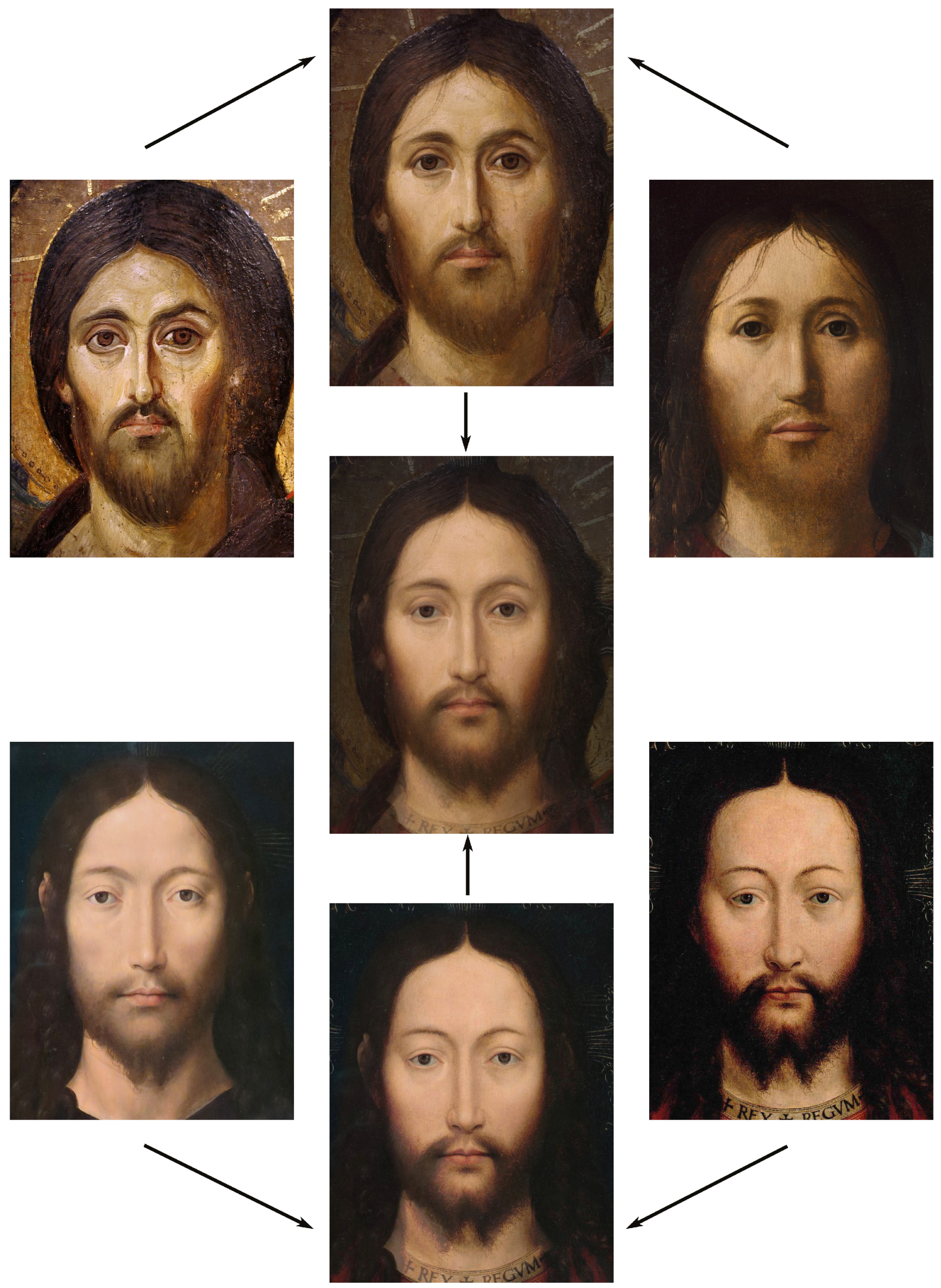 Behavsci 13 00494 g001