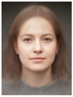 Behavsci 13 00494 i028 Behavsci 13 00494 i028