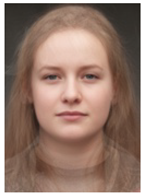 Behavsci 13 00494 i029 Behavsci 13 00494 i029