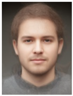 Behavsci 13 00494 i030 Behavsci 13 00494 i030