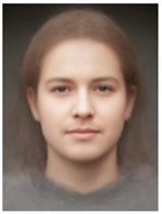 Behavsci 13 00494 i031 Behavsci 13 00494 i031