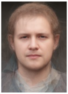 Behavsci 13 00494 i032 Behavsci 13 00494 i032