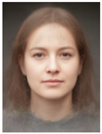 Behavsci 13 00494 i033 Behavsci 13 00494 i033