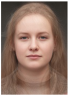 Behavsci 13 00494 i034 Behavsci 13 00494 i034