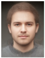 Behavsci 13 00494 i035 Behavsci 13 00494 i035