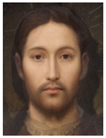 Behavsci 13 00494 i036 Behavsci 13 00494 i036