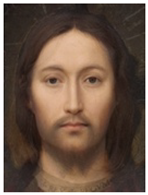 Behavsci 13 00494 i037 Behavsci 13 00494 i037