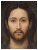 Behavsci 13 00494 i038 Behavsci 13 00494 i038