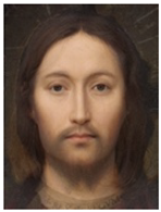 Behavsci 13 00494 i039 Behavsci 13 00494 i039