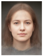 Behavsci 13 00494 i040 Behavsci 13 00494 i040